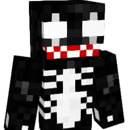 Pc2Games Minecraft avatar bust