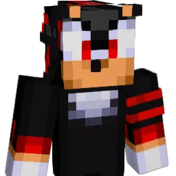 PcComponentes's Minecraft skin
