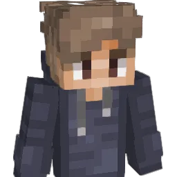 PcDraven
