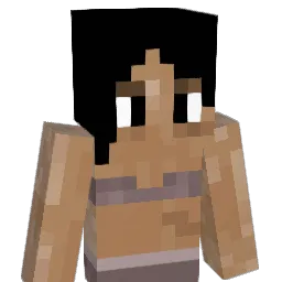 PcJunky