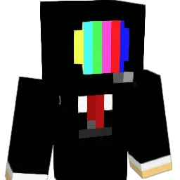PcScherm