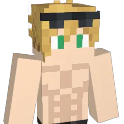 Pc_TimeGT