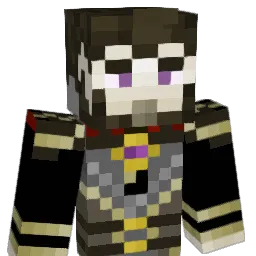 PcardsPetAndroid