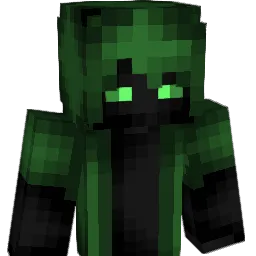 Pchelek