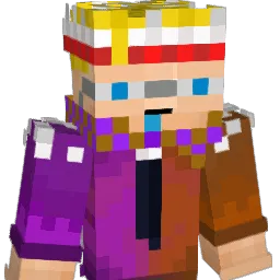 Pchess