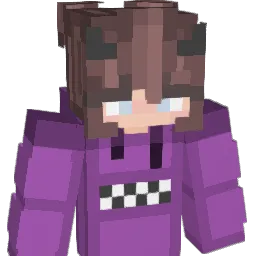 Pchoko