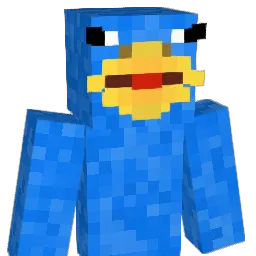 Pckpr69