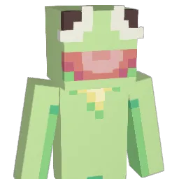 Pcnoob10