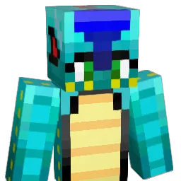PcoolpaytonYT