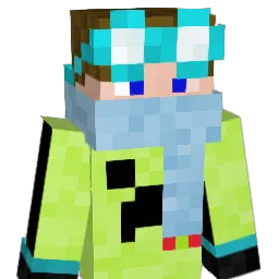 Pcrafty