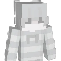 Pcreeper2005