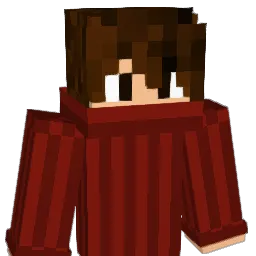 Pcwers