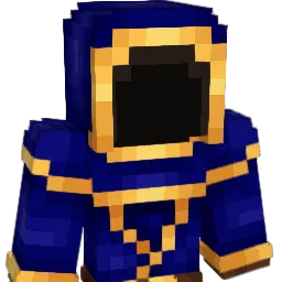 Pdiddi69 Minecraft avatar bust