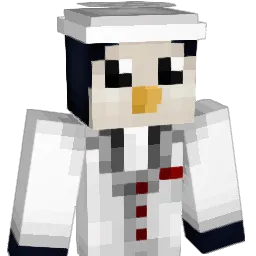 Pdity