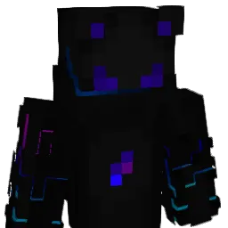 PdogOGaming