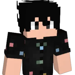 Pdoro00