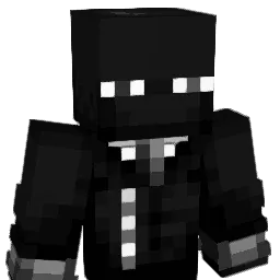 PdrSB's Minecraft skin