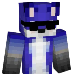 PdrnBR