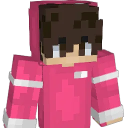 PdryyS