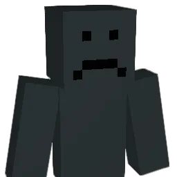Pe1men_24