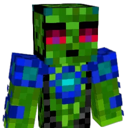 Pe3maker