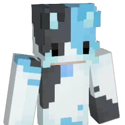 Pe4eNeG414_