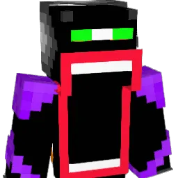 PeLoPo_98 Minecraft avatar bust