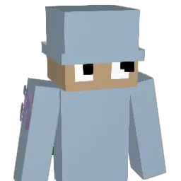 PeNek0's Minecraft skin