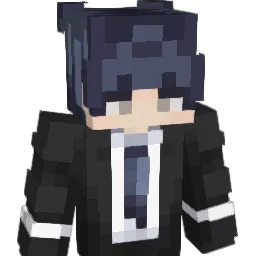 PePeGod_HG