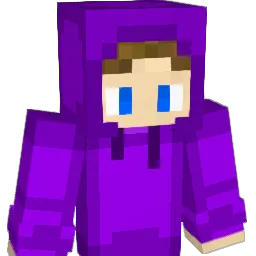 PePe_9