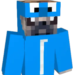 PePo_