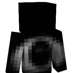 PeRRO_Z