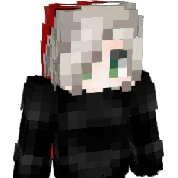 PeTzGoT's Minecraft skin