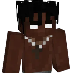 PeZo_qp