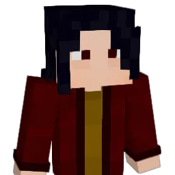 Pe_Gun