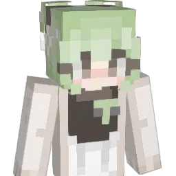 PeaBean_