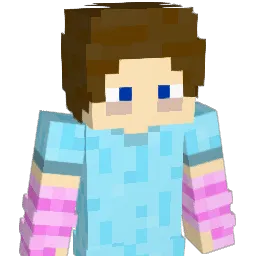 PeaChicken