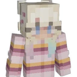 PeaPapa