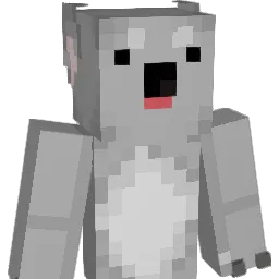 Pea_K