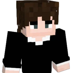 Pea_TV