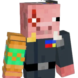 Pea_not_butter