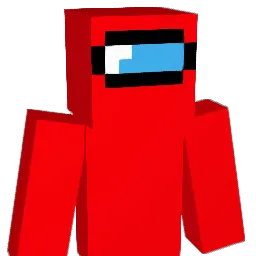PeaceKeper