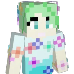 PeaceLuvNoPants