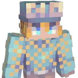 Peace_Reaver