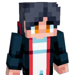 PeacegamesXD