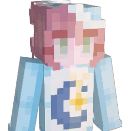 PeachFrog