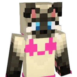 PeachPhantom