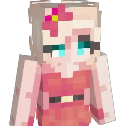 Peach_Elea