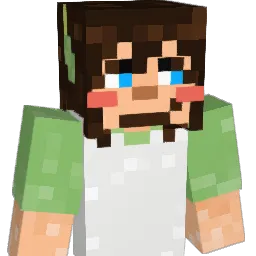 Peach_PSD