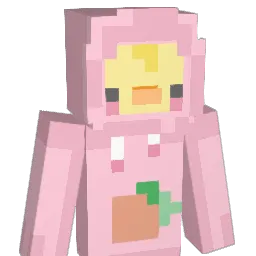 Peacheiiii